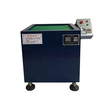 磁力拋光機(jī)